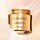 Absolue The Light Cream - Refill