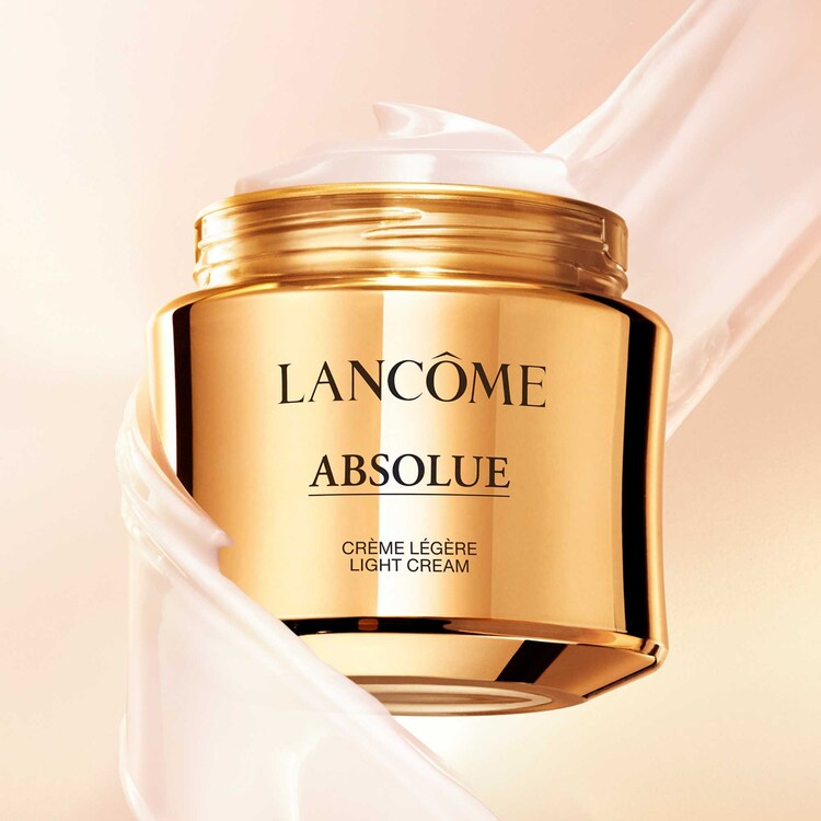 Absolue The Light Cream - Refill