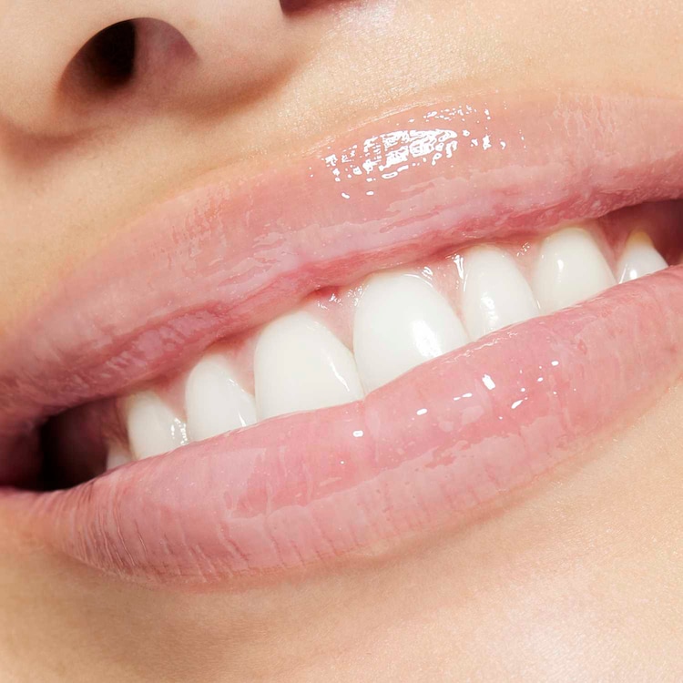 Juicy Tubes - Lipgloss