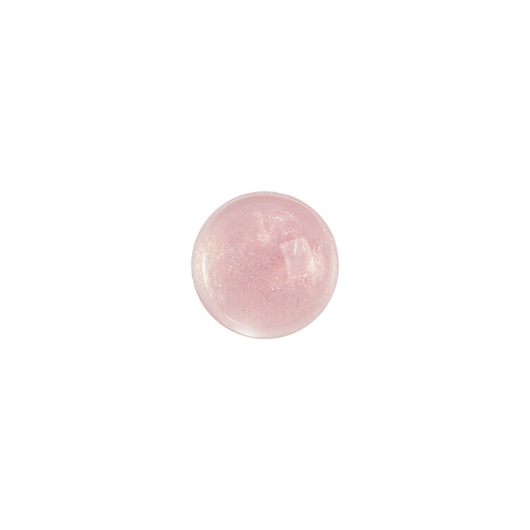 Juicy Tubes - Lipgloss