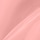 Juicy Tubes - Lipgloss