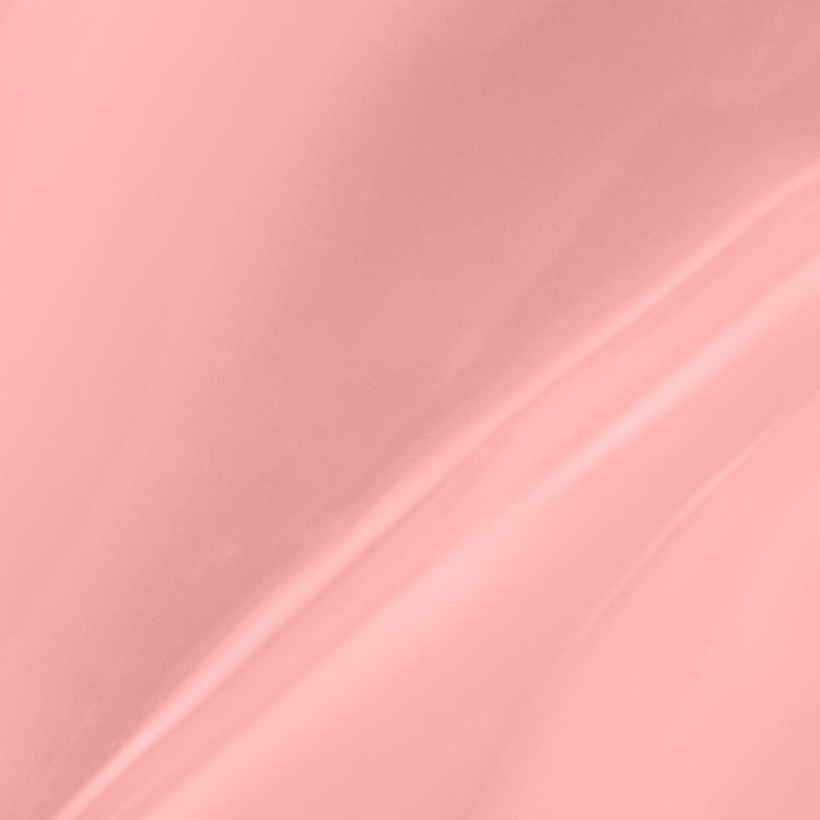 Juicy Tubes - Lipgloss