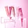 Juicy Tubes - Lipgloss
