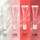Juicy Tubes - Lipgloss