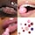 Juicy Tubes - Gloss Fini Brillant Hydratant