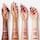Juicy Tubes - Gloss Fini Brillant Hydratant