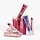 Juicy Tubes - Gloss Fini Brillant Hydratant
