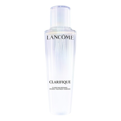LANCÔME - Clarifique Essence