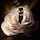 Absolue L'Extrait The Elixir Lotion