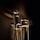 Absolue L'Extrait The Elixir Lotion