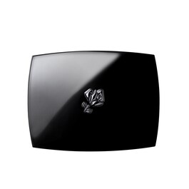 The product image is missing!