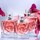 La Vie Est Belle Rose Extraordinaire - Eau de Parfum