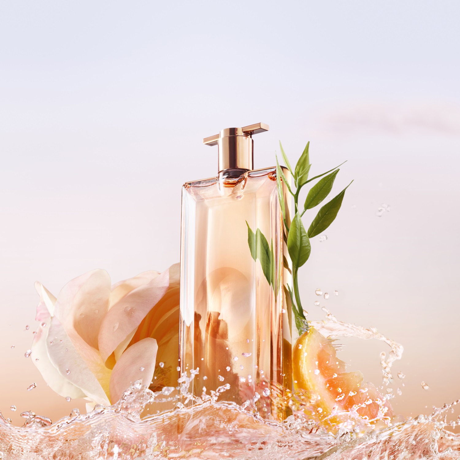 Idôle - Eau de Toilette | Lancome ≡ SEPHORA