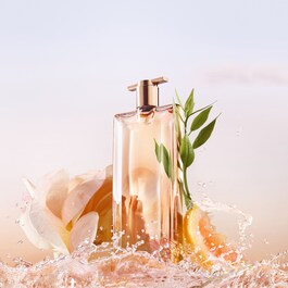 Idole - l'Eau de Toilette