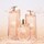 Idôle - Eau De Toilette
