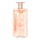 Idôle - Eau De Toilette
