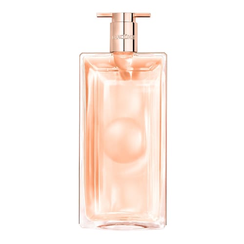 LANCOME - Idôle