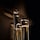 Absolue L'Extrait The Elixir - Cream