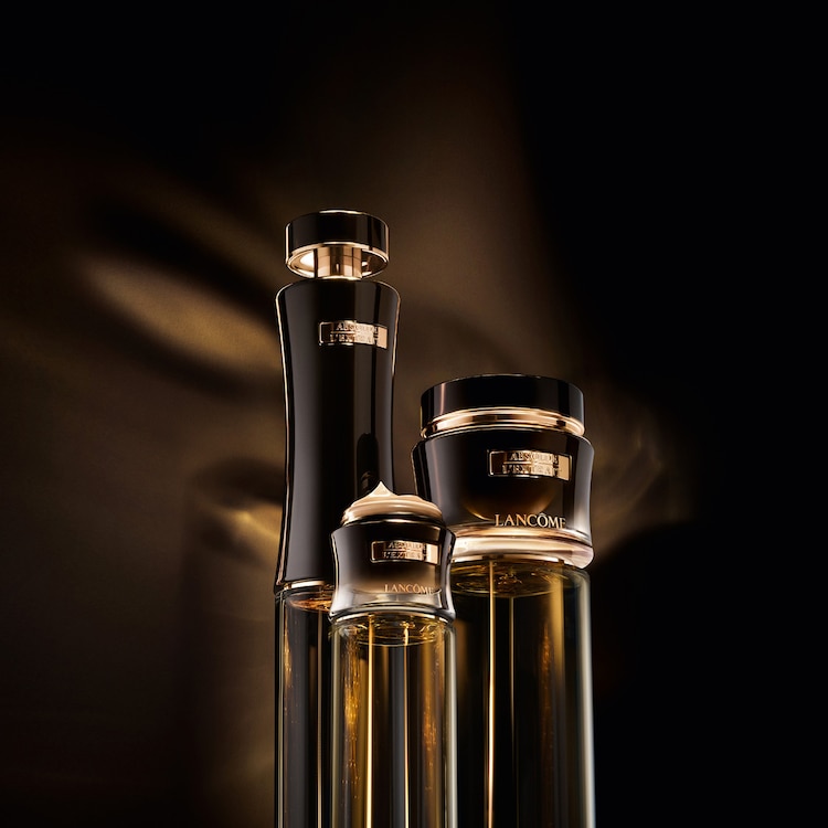 Absolue L'Extrait The Elixir - Cream