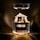 Absolue L'Extrait The Elixir - Cream