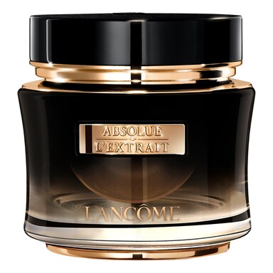 Lancôme - Absolue L'Extrait The Elixir