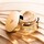 Absolue Soft Body Balm – odżywczy i ujędrniający balsam do ciała