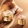 Absolue Soft Body Balm – odżywczy i ujędrniający balsam do ciała