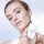 UV Expert Supra Screen SPF 50+ - Sérum Invisível