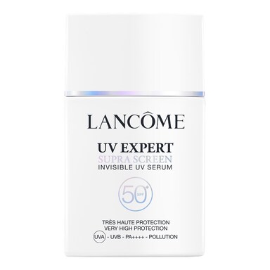 Descubre el producto
