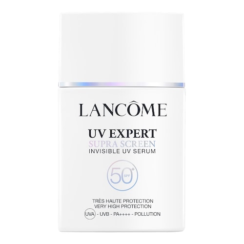 Lancôme - UV Expert Supra Screen SPF 50+