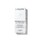 Lancôme Rénergie H.C.F. Triple - Serum Eye