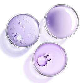 Renergie-  trostruki serum za područje oko očiju