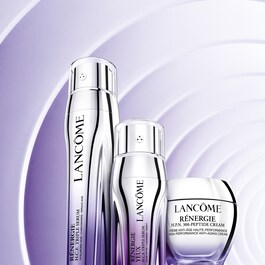 Renergie-  trostruki serum za područje oko očiju