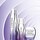 Lancôme Rénergie H.C.F. Triple - Serum Eye