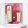 Coffret Lancôme Ô Eau de Toilette - Coffret Dia da Mãe