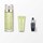 Coffret Lancôme Ô Eau de Toilette - Coffret Dia da Mãe