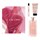 Coffret Idôle - Coffret Dia da Mãe