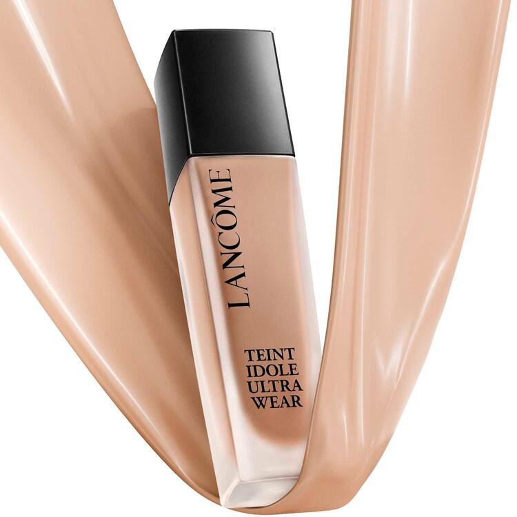 The product image is missing!