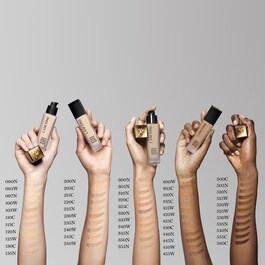 The product image is missing!