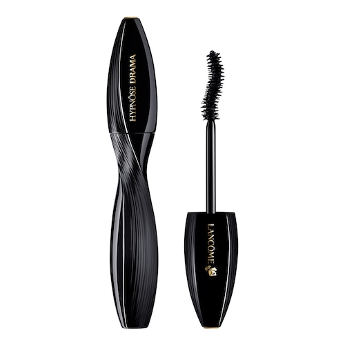 LANCOME - Hypnôse Drama Mascara Midi
