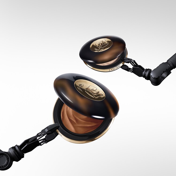 Teint Idole Bronzer - Bronzepuder