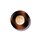 Teint Idole Bronzer - Bronzepuder