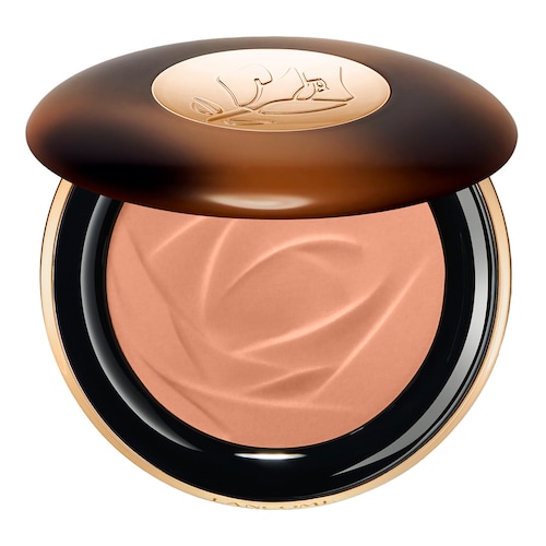 Lancôme - Teint Idole Ultra Wear C.E.Skin Transforming Bronzer