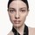 Teint Idole Ultra Wear - Highlighter Infusé de Soin