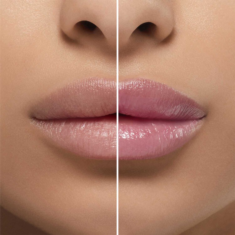 Lip Idole Butterglow - balzám na rty