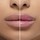Lip Idole Butterglow - Balsam do ust
