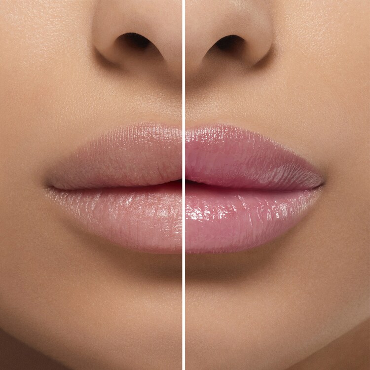 Lip Idole Butterglow - Balsam do ust
