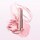 Lip Idole Butterglow - Balsam do ust