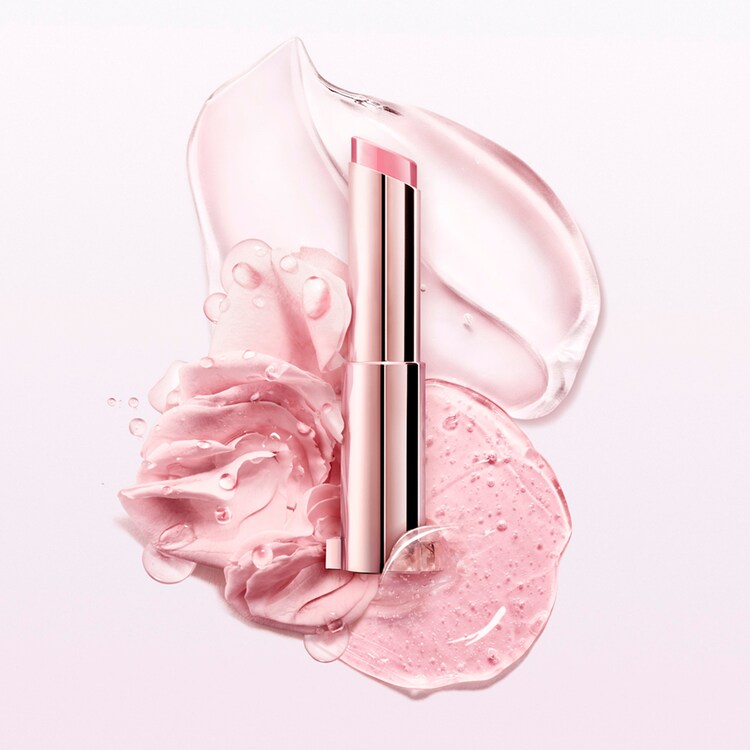 Lip Idole Butterglow - Balsam do ust