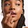 Lip Idole Butterglow - Balsam do ust